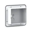 thumbnail image of the product